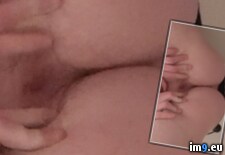 Polish_20250508_083755837 (#Gay #Fag #Polish #Boypussy) - 84 KB Tags: boypussy, fag, gay, polish (Pict. in bkdjr845)