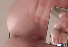 Tags: boypussy, gay, polish (Pict. in bkdjr845)