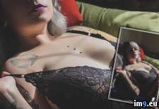 pollyrodrigues-untitled28 (#Porn #Tits #Sexy #Suicidegirls #Emo #Untitled #Pollyrodrigues) - 96 KB Tags: emo, girls, nature, pollyrodrigues, porn, sexy, softcore, suicidegirls, tits, untitled (Pict. in SuicideGirlsNow)