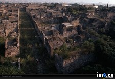 Tags: mazzatenta, pompeii (Pict. in National Geographic Photo Of The Day 2001-2009)