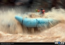Tags: arizona, pontoon, rafting (Pict. in National Geographic Photo Of The Day 2001-2009)