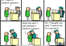 Tags: funny, meme, popcornplease (Pict. in Funny pics and meme mix)