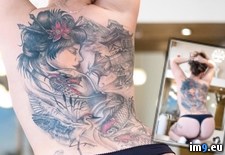 popsy-untitled-24 (#Tits #Hot #Softcore #Tatoo #Untitled #Popsy) - 104 KB Tags: emo, hot, nature, popsy, softcore, suicidegirls, tatoo, tits, untitled (Pict. in SuicideGirlsNow)