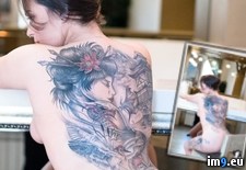 popsy-untitled-32 (#Hot #Girls #Softcore #Tatoo #Untitled #Popsy) - 102 KB Tags: emo, girls, hot, nature, popsy, softcore, suicidegirls, tatoo, untitled (Pict. in SuicideGirlsNow)