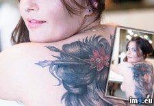 popsy-untitled-34 (#Porn #Hot #Girls #Emo #Untitled #Popsy) - 101 KB Tags: emo, girls, hot, nature, popsy, porn, softcore, suicidegirls, untitled (Pict. in SuicideGirlsNow)