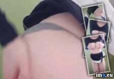 porn gif (amateur,asian,teen-18) (#Porn #Hot #Tits #Boobs #Gif #Amateur #Porngif #Orgasm #Best #Cuntgif #Xxxporngif) - 5.8 MB Tags: amateur, animated, asian, best, boobs, cuntgif, gif, hardcoregif, hot, orgasm, porn, porngif, teen, tits, xxx, xxxgif, xxxporngif (GIF in Best Porn GIF-s List)