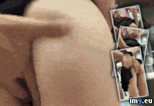 porn gif (amateur,ass,fingering) (#Porn #Hot #Sexy #Gif #Amateur #Animated #Whore #Sexgif #Orgasmgif #Xxxporngif #Fingering) - 14.4 MB Tags: amateur, animated, ass, fingering, gif, horny, hot, orgasmgif, porn, sexgif, sexy, slut, teen, whore, xxx, xxxgif, xxxporngif (GIF in Best Porn GIF-s List)