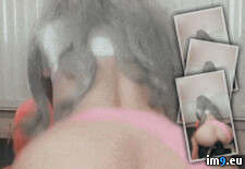 porn gif (amateur,ass,pussy,teen-18,toys,grip) (#Porn #Tits #Sexy #Boobs #Pussy #Gif #Amateur #Best #Female #Orgasmgif #Cuntgif #Xxxporngif #Amateurgif #Grip) - 7.7 MB Tags: amateur, amateurgif, animated, ass, best, boobs, cuntgif, female, gif, grip, orgasm, orgasmgif, porn, porngif, pussy, sexy, teen, tits, toys, xxxgif, xxxporngif (GIF in Best Porn GIF-s List)