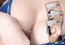 porn gif (amateur,big-tits,self-shot,reveal,tittydrop) (#Porn #Tits #Boobs #Gif #Amateur #Animated #Teengif #Female #Shot #Hornygif #Amateurgif #Reveal #Tittydrop) - 4.2 MB Tags: amateur, amateurgif, animated, best, big, boobs, female, gif, gifs, hornygif, orgasm, porn, reveal, shot, slut, teengif, tits, tittydrop, xxxgif (GIF in Best Porn GIF-s List)