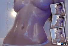 porn gif (amateur,big-tits,teen-18,masturbation,oil,toys) (#Porn #Tits #Gif #Amateur #Animated #Xxx #Teen #Porngif #Best #Xxxporngif #Masturbation #Amateurgif #Oil) - 5.9 MB Tags: amateur, amateurgif, animated, best, big, gif, hardcore, horny, masturbation, oil, porn, porngif, sexgif, slut, teen, tits, toys, xxx, xxxgif, xxxporngif (GIF in Best Porn GIF-s List)
