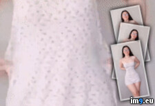 porn gif (amateur,non-nude,asian,sexy,perfect-body,perfect) (#Porn #Sexy #Boobs #Pussy #Gif #Amateur #Animated #Female #Cuntgif #Xxxporngif #Hotgif #Non #Hornygif) - 5.6 MB Tags: amateur, animated, asian, body, boobs, cuntgif, female, gif, horny, hornygif, hotgif, non, nude, perfect, porn, pussy, sexy, slut, xxx, xxxporngif (GIF in Best Porn GIF-s List)