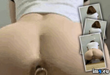 porn gif (ass,anal,pussy,toys) (#Porn #Hot #Sexy #Pussy #Gif #Animated #Toys #Porngif #Orgasmgif #Hotgif #Buttplug #Hornygif #Buttpluggif) - 3 MB Tags: anal, animated, ass, buttplug, buttpluggif, gif, hardcore, hornygif, hot, hotgif, orgasmgif, porn, porngif, pussy, sexgif, sexy, slut, toys, xxxgif (GIF in Best Porn GIF-s List)