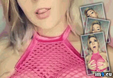 porn gif (babes,amateur,blonde,big-tits,ahegao,instagram) (#Porn #Hot #Tits #Boobs #Gif #Amateur #Animated #Babes #Hardcoregif #Xxxporngif #Lusty #Hotgif #Instagram #Ahegao) - 6.5 MB Tags: ahegao, amateur, animated, babes, big, blonde, boobs, gif, gifs, hardcoregif, horny, hot, hotgif, instagram, lusty, porn, slut, teen, tits, xxx, xxxporngif (GIF in Best Porn GIF-s List)