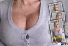 porn gif (babes,amateur,blonde,big-tits,cheating,bimbo) (#Porn #Tits #Boobs #Pussy #Gif #Amateur #Animated #Babes #Hardcoregif #Best #Teengif #Female #Amateurgif #Bimbo #Cheating) - 5.1 MB Tags: amateur, amateurgif, animated, babes, best, big, bimbo, blonde, boobs, cheating, female, gif, gifs, hardcoregif, porn, pussy, slut, teen, teengif, tits, whore, xxx (GIF in Best Porn GIF-s List)