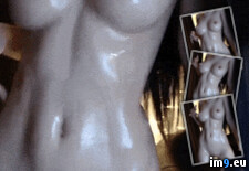 porn gif (babes,amateur,oiled) (#Porn #Sexy #Boobs #Gif #Amateur #Orgasm #Pussygif #Xxxporngif #Lusty #Oiled) - 4.6 MB Tags: amateur, animated, babes, boobs, gif, hardcoregif, lusty, oiled, orgasm, porn, pussygif, sexy, slut, teen, xxxporngif (GIF in Best Porn GIF-s List)