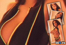 porn gif (babes,amateur,pornstar,big-tits,ebony) (#Porn #Tits #Sexy #Boobs #Pussy #Gif #Amateur #Female #Pussygif #Orgasmgif #Xxxporngif #Hotgif #Ebony #Pornstar) - 7.1 MB Tags: amateur, animated, babes, big, boobs, ebony, female, gif, horny, hotgif, orgasmgif, porn, porngif, pornstar, pussy, pussygif, sexy, teengif, tits, xxxgif, xxxporngif (GIF in Best Porn GIF-s List)