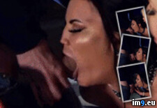 porn gif (babes,blowjob,brunette,pornstar,bimbo,jasmine-jae) (#Porn #Tits #Pussy #Gif #Animated #Hardcore #Gifs #Horny #Brunette #Blowjob #Threesomegif #Oralgif #Amateurgif #Bimbo #Ffmgif #Jasmine #Blowjobgif #Cocksuckinggif #Jae) - 1.9 MB Tags: amateurgif, animated, babes, bimbo, blowjob, blowjobgif, brunette, cocksucking, cocksuckinggif, female, ffm, ffmgif, gif, gifs, hardcore, hardcoregif, horny, hornygif, jae, jasmine, lusty, oralgif, porn, porngif, pornstar, pussy, threesomegif, tits, xxxporngif (GIF in Best Porn GIF-s List)