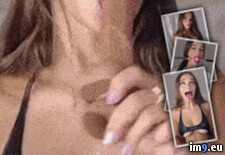 porn gif (babes,blowjob,hardcore,teen-18,ahegao,sexy) (#Porn #Sexy #Boobs #Gif #Animated #Teen #Hardcore #Gifs #Xxxgif #Cuntgif #Hotgif #Ahegao #Slutgif #Orgasmface #Ahegaogif #Whoregif #Orgasmfacegif) - 15.2 MB Tags: ahegao, ahegaogif, animated, babes, best, blowjob, boobs, cuntgif, gif, gifs, hardcore, hotgif, orgasmface, orgasmfacegif, orgasmgif, porn, pussygif, sexgif, sexy, slut, slutgif, teen, teengif, whore, whoregif, xxxgif (GIF in Best Porn GIF-s List)