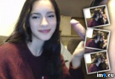 porn gif (babes,blowjob) (#Porn #Pussy #Gif #Animated #Xxx #Teen #Porngif #Best #Cuntgif #Lusty #Hotgif #Amateurgif) - 5.9 MB Tags: amateurgif, animated, babes, best, blowjob, cuntgif, gif, gifs, horny, hotgif, lusty, porn, porngif, pussy, teen, whore, xxx, xxxgif (GIF in Best Porn GIF-s List)
