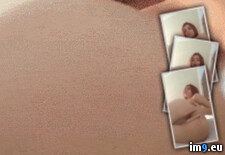 porn gif (babes,latina,amateur,pussy,masturbation) (#Porn #Hot #Tits #Sexy #Boobs #Pussy #Gif #Amateur #Animated #Ass #Xxx #Teen #Hardcore #Lusty #Hotgif #Masturbation #Latina #Hornygif #Hotasshole #Hotbutt #Assholegif #Analfingering #Fingeringgif #Analfingeringgif #Assfingeringgif #Buttfingeringgif) - 9.5 MB Tags: amateur, analfingering, analfingeringgif, animated, ass, assfingeringgif, asshole, assholegif, babe, babes, boobs, butt, buttfingeringgif, butthole, fingeringgif, gif, girlass, girlsassgif, hardcore, horny, hornygif, hot, hotasshole, hotbutt, hotgif, latina, lusty, masturbation, orgasm, porn, porngif, pussy, sexgif, sexy, slut, teen, teengif, tits, xxx (GIF in Best Porn GIF-s List)