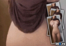 porn gif (big-tits,girlfriend,teen-18,shaved-pussy,boobs-out,busty-petite) (#Porn #Tits #Sexy #Boobs #Pussy #Gif #Animated #Porngif #Teengif #Girlfriend #Female #Pussygif #Shaved #Cuntgif #Petite) - 5.8 MB Tags: animated, big, boobs, busty, cuntgif, female, gif, girlfriend, hardcore, petite, porn, porngif, pussy, pussygif, sexgif, sexy, shaved, teen, teengif, tits, whore, xxxgif (GIF in Best Porn GIF-s List)