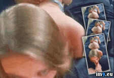 porn gif (blowjob,amateur,sucking,betone,big-dick,cocksucker) (#Porn #Tits #Sexy #Pussy #Gif #Amateur #Animated #Teen #Hardcore #Gifs #Xxxporngif #Cocksucking #Ffm #Cocksucker #Oralgif #Threesomegif #Lesbiangif #Ffmgif #Blowjobgif #Cocksuckinggif #Betone) - 3.9 MB Tags: amateur, animated, best, betone, big, blowjob, blowjobgif, cocksucker, cocksucking, cocksuckinggif, dick, ffm, ffmgif, gif, gifs, hardcore, hardcoregif, lesbian, lesbiangif, oralgif, orgasm, porn, porngif, pussy, sexy, sucking, teen, teengif, threesomegif, tits, xxxporngif (GIF in Best Porn GIF-s List)