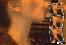 porn gif (blowjob,amateur) (#Porn #Hot #Tits #Sexy #Whore #Blowjob #Cuntgif #Xxxporngif #Amateurgif) - 6.8 MB Tags: amateur, amateurgif, animated, blowjob, cuntgif, gif, hot, porn, sexy, teen, tits, whore, xxxporngif (GIF in Best Porn GIF-s List)