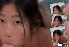 porn gif (blowjob,asian,pornstar,eye-contact) (#Porn #Tits #Sexy #Boobs #Gif #Animated #Hardcore #Lusty #Pornstar #Eye #Hornygif #Amateurgif #Contact) - 12.8 MB Tags: amateurgif, animated, asian, blowjob, boobs, contact, eye, gif, gifs, hardcore, hardcoregif, hornygif, lusty, porn, pornstar, sexy, slut, tits, xxxgif, xxxporngif (GIF in Best Porn GIF-s List)