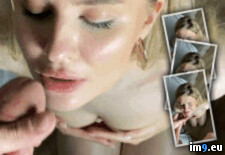 porn gif (blowjob,blonde,big-tits,girlfriend,teen-18,cumshots) (#Porn #Hot #Tits #Sexy #Gif #Animated #Teen #Best #Girlfriend #Female #Orgasmgif #Lusty #Cumshots) - 6.6 MB Tags: animated, best, big, blonde, blowjob, cumshots, female, gif, gifs, girlfriend, horny, hot, lusty, orgasmgif, porn, sexy, slut, teen, tits, xxxgif (GIF in Best Porn GIF-s List)