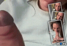 porn gif (blowjob,brunette,big-dick,penis,big-cock,girlfriend) (#Porn #Hot #Gif #Animated #Teen #Gifs #Horny #Big #Teengif #Girlfriend #Orgasmgif #Cuntgif #Xxxporngif #Penis #Hornygif) - 11.1 MB Tags: animated, best, big, blowjob, brunette, cock, cuntgif, dick, gif, gifs, girlfriend, hardcoregif, horny, hornygif, hot, orgasm, orgasmgif, penis, porn, porngif, teen, teengif, xxxporngif (GIF in Best Porn GIF-s List)