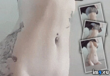 porn gif (hot,sexy,tattoo,nude,strip,perfect-body) (#Porn #Hot #Sexy #Pussy #Gif #Animated #Nude #Porngif #Perfect #Best #Jessica #Orgasmgif #Xxxporngif #Hotgif #Strip) - 6.6 MB Tags: animated, best, body, gif, hardcoregif, hot, hotgif, jessica, nude, orgasmgif, perfect, porn, porngif, pussy, sexgif, sexy, slut, strip, tattoo, whore, xxxgif, xxxporngif (GIF in Best Porn GIF-s List)
