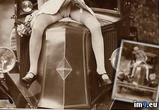 Tags: porn (Pict. in Flapper Porn)