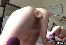 Tags: adult, hot, photo, porn, xxx (Pict. in Instant Upload)