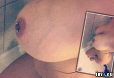 porno18903 (#Porn #Tits #Photo #Naughty #Notsafeforwork) - 94 KB Tags: amateur, naughty, notsafeforwork, photo, porn, pussy, tits (Pict. in Instant Upload)