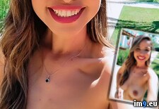 Pornography Nudes Gabriella - 20 ( ) - 82 KB Tags: (Pict. in Gabriella)