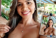Pornography Nudes Gabriella - 22 ( ) - 107 KB Tags: (Pict. in Gabriella)