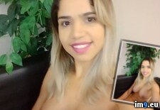 Pornography Nudes Gabriella - 24 ( ) - 63 KB Tags: (Pict. in Gabriella)