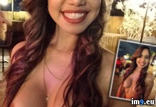 Pornography Nudes Gabriella - 26 ( ) - 71 KB Tags: (Pict. in Gabriella)
