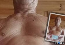 Tags: cid, fag, mature, onlyfans, porn, porte (Pict. in Pierre Debaisieux dit SoumisCAM)