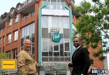 Tags:  (Pict. in Cunt Juicer)