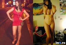 posing52311 (#Sexy #Video #Misc) - 179 KB Tags: misc, sexy, video (Pict. in Instant Upload)