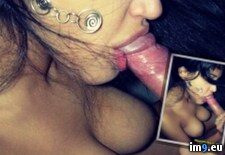 Tags: nude, photo, posing, pussy, xxx (Pict. in Instant Upload)