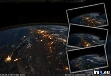 Tags: earth, iss, viewed (GIF in Alternative-News.tk)