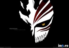 Tags: anime, bleach, human, s1920x1200, show (Pict. in Anime wallpapers and pics)