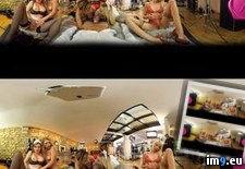 poster18388a05-084a-4cc6-bbdc-a3bf18bb00f4 ( #Porn) - 24 KB Tags: porn (Pict. in ghbbhiuiju)