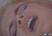 Tags: porn (Pict. in ghbbhiuiju)