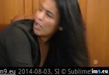 poster646ce66d-c92a-4337-9e2f-9d06572be66e ( #Porn) - 4 KB Tags: porn (Pict. in ghbbhiuiju)