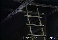 poster7ca0fdf3-ed36-4bd9-adad-b0a77c4e954d ( #Porn) - 10 KB Tags: porn (Pict. in ghbbhiuiju)