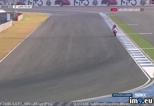 Tags: porn (Pict. in ghbbhiuiju)