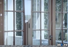 postera5751306-f7f4-4012-a259-db3a1054155d ( #Porn) - 25 KB Tags: porn (Pict. in ghbbhiuiju)